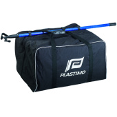 Plastimo 62338 - Safety bag black 110L