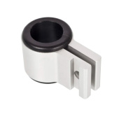 NOA 10843 - Original Single Fitting 18 mm