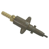 Sierra 18-8070 Fuel Connection For Mercury Engines