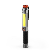 Nebo Work Light Big Larry 3