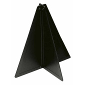 Plastimo 39552 - Motoring cone 47 X 33cm