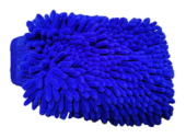 T-Brite Microfibre Cloth