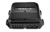 Simrad Yachting NAC-3 VRF Autopilot Base Package