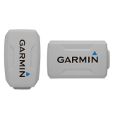 Garmin Covers For Striker And Striker Plus 7 CV/SV