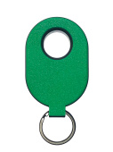 Anchoright Keyfloat Green