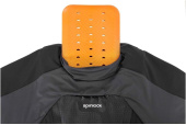 Spinlock DW-BBP Aero Pro Back Protector