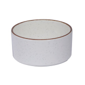 Marine Business Bowl Series Maldivas Ø 13,2 cm (6 pcs)