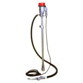 Koshin FA-100 - Drum Pump 230V
