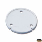 Trem N4276000 - Plastic Gasket For Pulpit Base