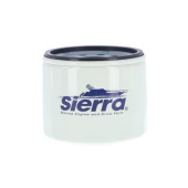 Sierra 18-7910-1 Oil Filter For Yanmar Engines