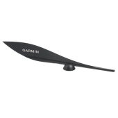Garmin Garmin GWS10 Wind Vane