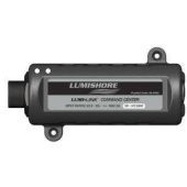 Lumishore 010-04360-00 - Lumi-Link Command Center
