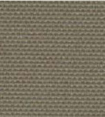Marlen Textiles Odyssey Taupe 408 162cm