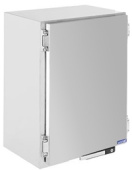 Baratta SMM Bread Maker