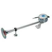 Marco EM1 Horn, 12V, Length: 470mm