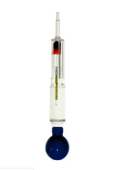 Yachticon Antifreeze Tester