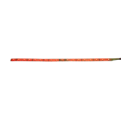 Allpa LED Strip Flexible With Adhesive Edge, Red
