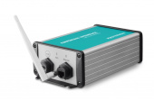 Mastervolt Amperian Interface - 77034000