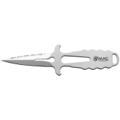 Mac Apnea 9 Knife