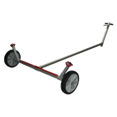 Optiparts EX2015 - Laser Body Trolley