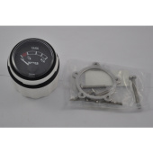 VDO N02230812 - OLB water level indicator 24V