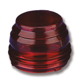 Bukh PRO L3900082 - SPARE RED GLASS