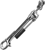 Wichard 5585 - Babystay Adjuster With Ratchet For 7/8/9 Wire Dia 12 mm