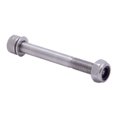 Multiflex OC-SD4 - Drawbar bolt for OC-175/250