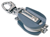 Lewmar 19820600 - Size 2 Ocean Snatch Block