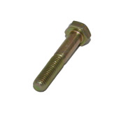 Steyr Motors 9000185-0 - Hex. Sock. Hd. Cap Scr. DIN 912-M10x100-A2
