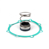 Sea Recovery B655800006 PMP-35/65 Booster Pump Seal Kit