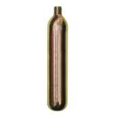 Lalizas 2597 - Cylinder CO₂, 38gr