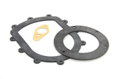Vetus SET80003 - Gasket Set BOW25/35 EI Version