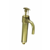 Crankcase Drain Pump