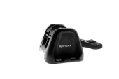 Spinlock SUA2 Mini Double Rope Stopper Jammer 6-10mm