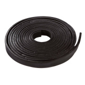 Moss Rubber 35 X 15 mm 10m