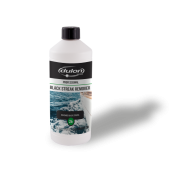 Black Streak Remover 26 - 1 Litre