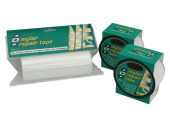 PSP Mylar Tape 150mm 3m