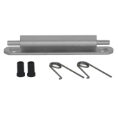 Goiot Revision Hinge Kit "Opal"