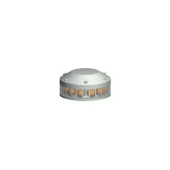 Fan Air-Only Damper