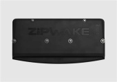 Zipwake Interceptor 400E Pro Round R1000 Cable 3mtr