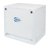 Frigomar 601NT-60 - Chiller Mini 30 230V/1/60HZ