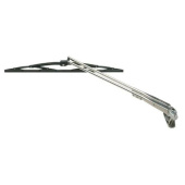 CN Wipers By Speich Adjustable Pantograph Arm - 550 to 800 mm