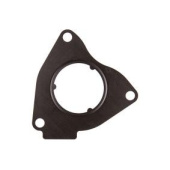 VDO A2C59516961 - Gasket / Seal