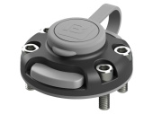 Borika Fs219 - Mounting Base Accessories M6