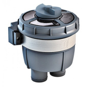 Vetus FTR470/32 - Water Strainer Type 470 for Ø32mm Hose