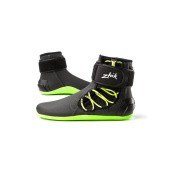 Plastimo 68823 - Lightweight High Cut Boot Size 12