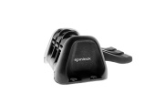 Spinlock SUA3 Mini Triple Rope Stopper Jammer