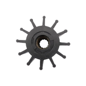 Jabsco 17936-0001B - Neoprene Impeller