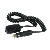 Marinco 12V 6ft Extension Cord